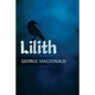 Lilith - Paperback