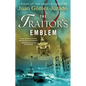 Traitor's Emblem - Paperback