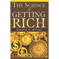 The Science Of Getting Rich - Paperback