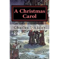 A Christmas Carol - Paperback