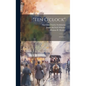 "Ten O'clock": A Lecture - Hardcover