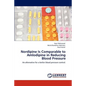 Nordipine Is Comparable to Amlodipine in Reducing Blood Pressure - Paperback
