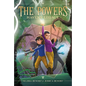 Haven's Legacy (the Powers Book 2) - Hardcover