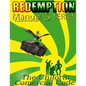 Redemption Manual 5.0 - UCC: UCC Supplemental - Paperback