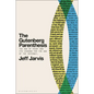 The Gutenberg Parenthesis: The Age of Print and Its Lessons for the Age of the Internet - Paperback