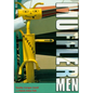Muffler Men - Paperback
