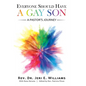 Everyone Should Have a Gay Son: A Pastor's Journey - Hardcover
