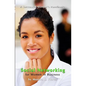 A Successful Woman's Handbook: Social Networking for Women in Business: Building your Business Profile and Connecting with Your Customers Online - Paperback
