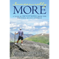 Immeasurably More: A Year of Devotions from the Writings of Ray Stedman - Paperback
