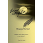 Good Night...: Whispers of the Heart - Hardcover