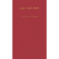 East and West - Hardcover