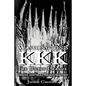 Washington's KKK: The Union League During Southern Reconstruction - Paperback