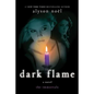 Dark Flame - Paperback