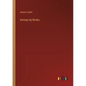 Among my Books - Paperback