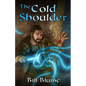The Cold Shoulder - Paperback