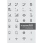 The Smartphone Paradox: Our Ruinous Dependency in the Device Age - Hardcover