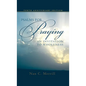 Psalms for Praying: An Invitation to Wholeness - Hardcover
