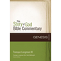 Genesis: 1 - Hardcover