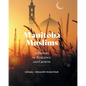 Manitoba Muslims: A History of Resilience and Growth - Paperback