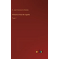 Historia critica de España: Tomo 1 - Hardcover