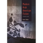 Modern Arab American Fiction: A Reader's Guide - Paperback
