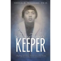 My Mother's Keeper - Paperback