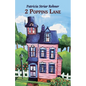 2 Poppins Lane - Paperback