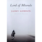 Lord of Misrule - Hardcover