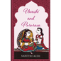 Urvashi and Pururava - Paperback