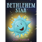 Bethlehem Star - Hardcover
