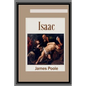 Isaac - Paperback