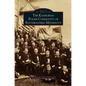 Kashubian Polish Community of Southeastern Minnesota - Hardcover