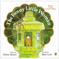 The Funny Little Woman - Hardcover