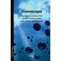 Ozonoterapia - Paperback