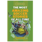 The Beautiful Game - The Most Amazing Soccer Stories of All Time - Paperback