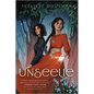Unseelie - Paperback