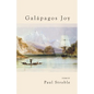 Galapagos Joy - Paperback