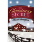 The Christmas Secret - Paperback