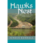Hawks Nest: Holocaust in the Hills of West Virginia - Paperback