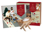 The Giving Manger