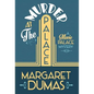 Murder at the Palace - Hardcover