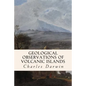 Geological Observations of Volcanic Islands - Paperback