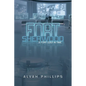 Fort Sherwood: A Fort Lost in Time - Paperback