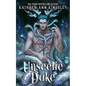 The Unseelie Duke - Paperback