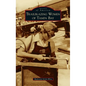 Trailblazing Women of Tampa Bay - Hardcover