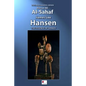 James Lee Hansen: The essence of genius - Paperback