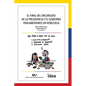 El Final del Encargado de la Presidencia Y El Gobierno Parlamentario En Venezuela - Paperback