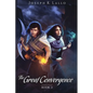 The Great Convergence - Paperback