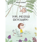 Tom, ¿me estás escuchando? - Hardcover