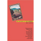 The Testament of Yves Gundron - Paperback